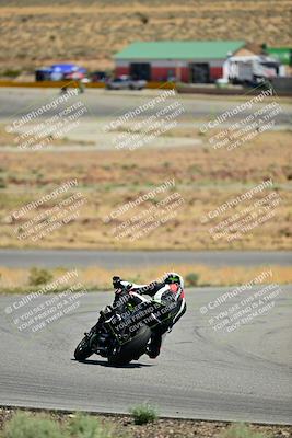 media/Apr-13-2025-TrackXperience (Sun) [[fb1ef998a6]]/Level 1 (Beginner)/Turn 2 (Session 5)/